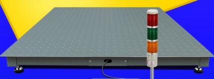 �����Ƅ�(d��ng)��ӵذ��Q-��ӵذ��Q�r(ji��)��-��ӵذ��Q�S��-�����˵ذ���